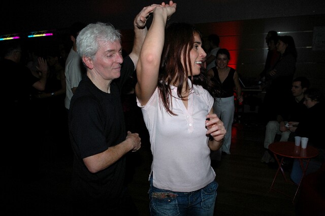 min 2008 01 05 diabolo 123